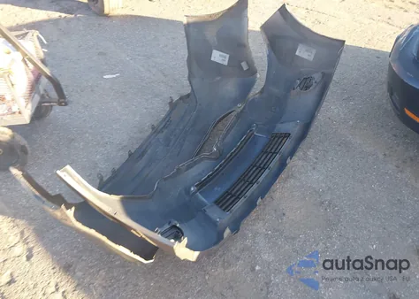 2015 Toyota Corolla Le z USA, uszkodzony, nr VIN 5YFBURHE2FP341237